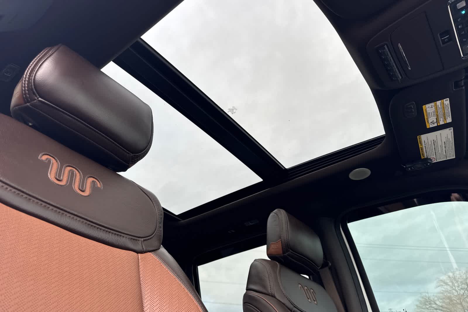 Thumbnail: 2024 Ford F-350 - 16