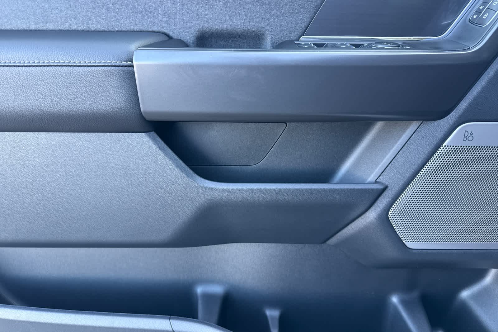 Thumbnail: 2025 Ford F-150 - 12