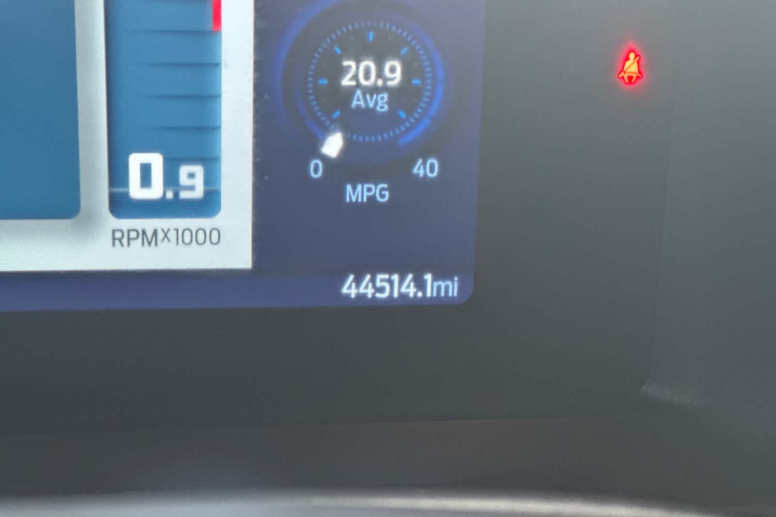 Thumbnail: 2022 Ford Bronco - 25