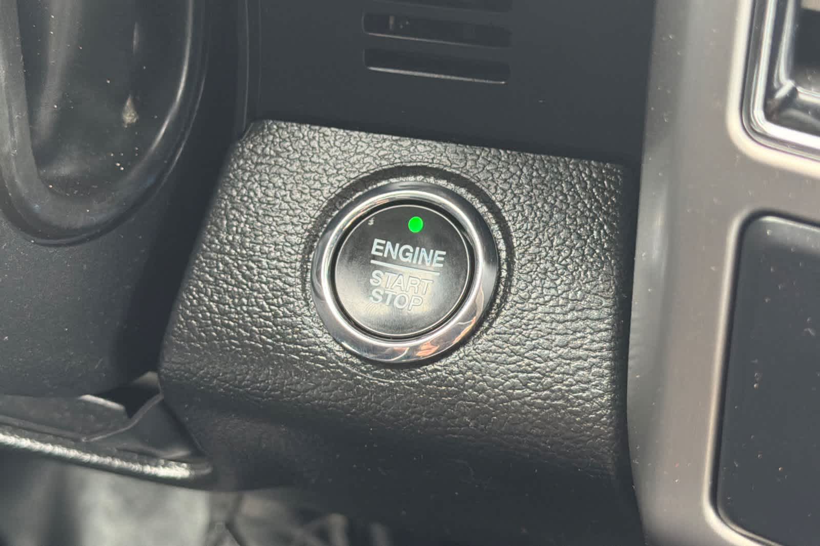 Thumbnail: 2021 Ford F-250 - 22