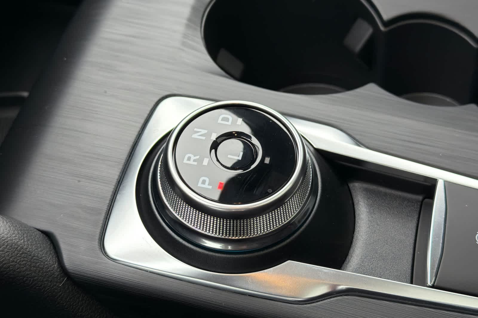 Thumbnail: 2026 Ford Escape - 22