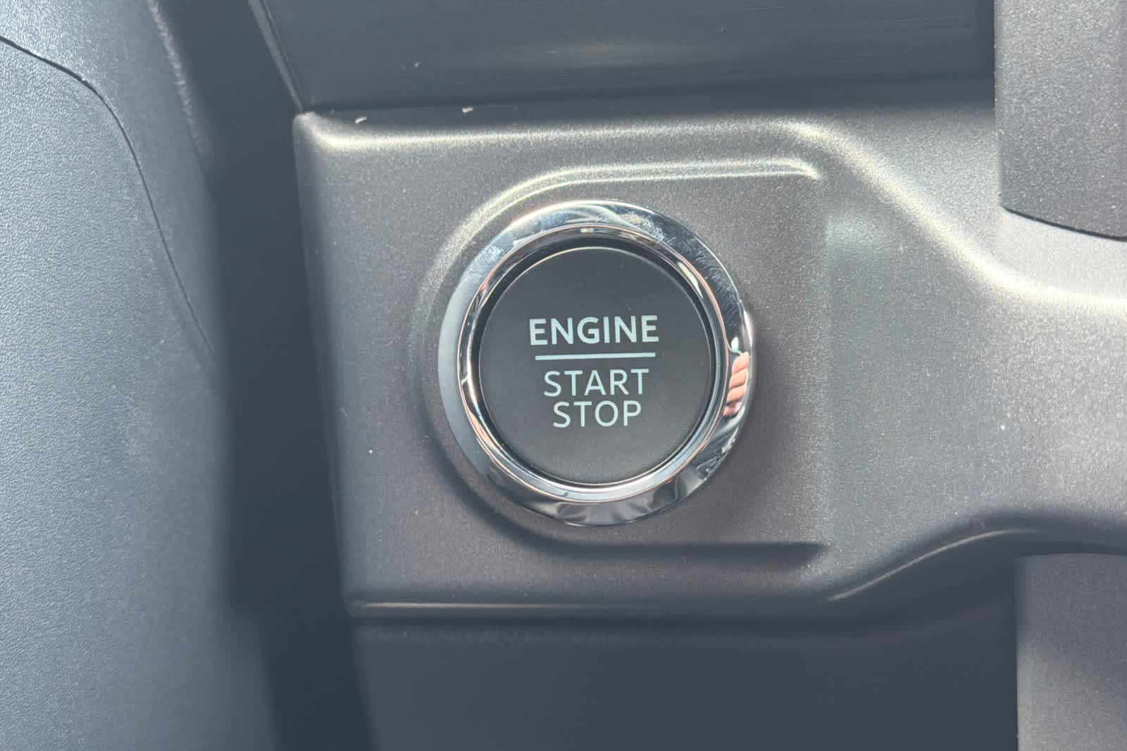 Thumbnail: 2026 Ford F-150 - 22