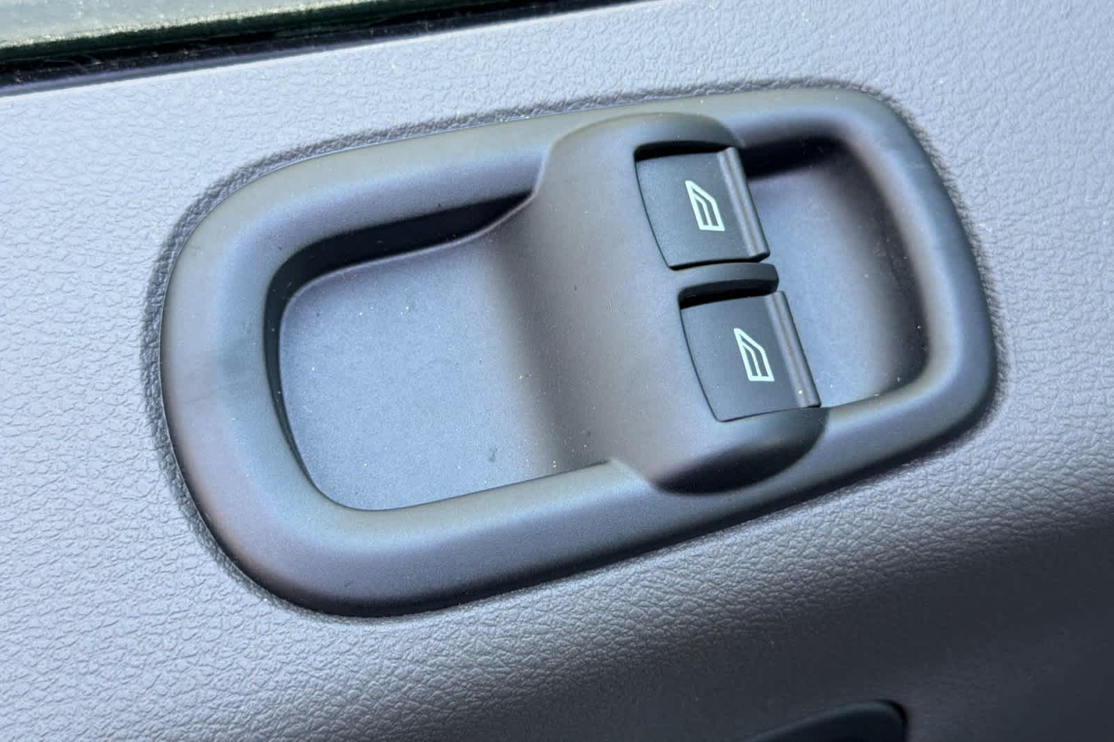 Thumbnail: 2026 Ford Transit Series - 13