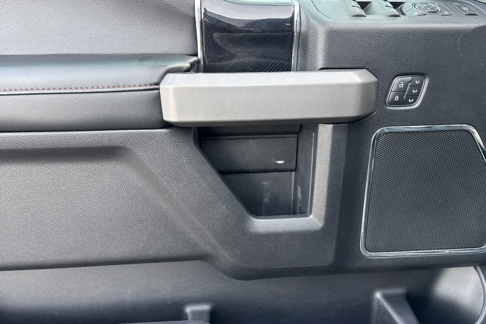 Thumbnail: 2021 Ford F-350 - 12