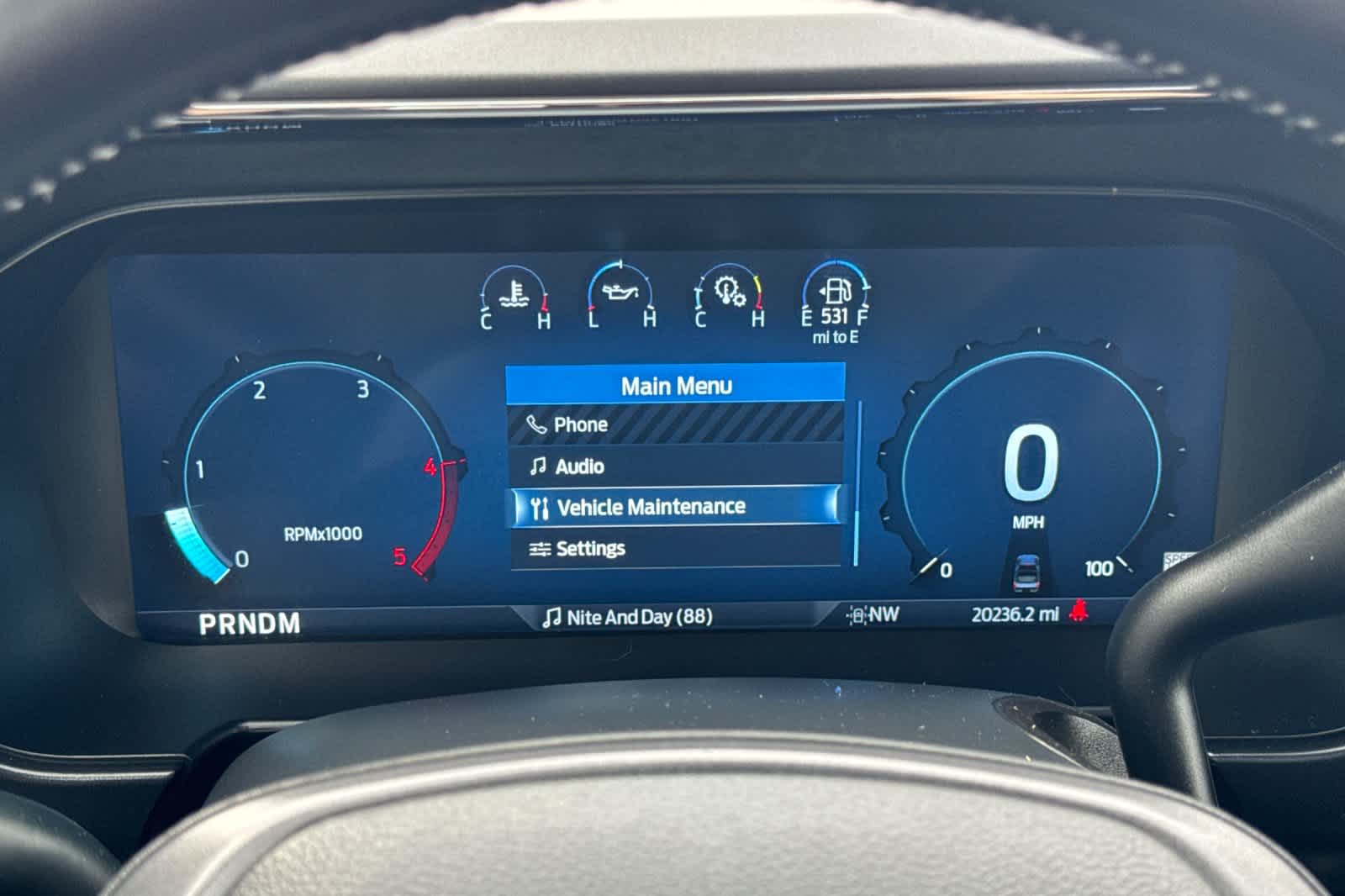 Thumbnail: 2024 Ford F-350 - 24