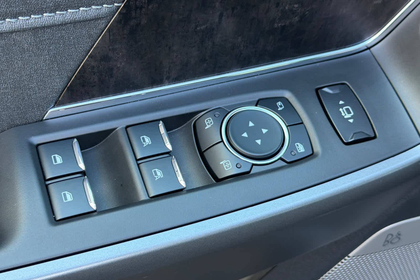 Thumbnail: 2026 Ford F-350 - 13