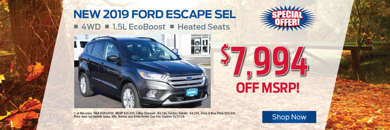 Lithia Ford Idaho Falls New Ford Dealer Idaho Falls Trucks, SUVs