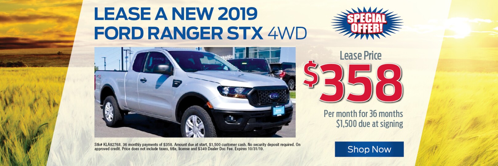 Lithia Ford Idaho Falls New Ford Dealer Idaho Falls Trucks, SUVs