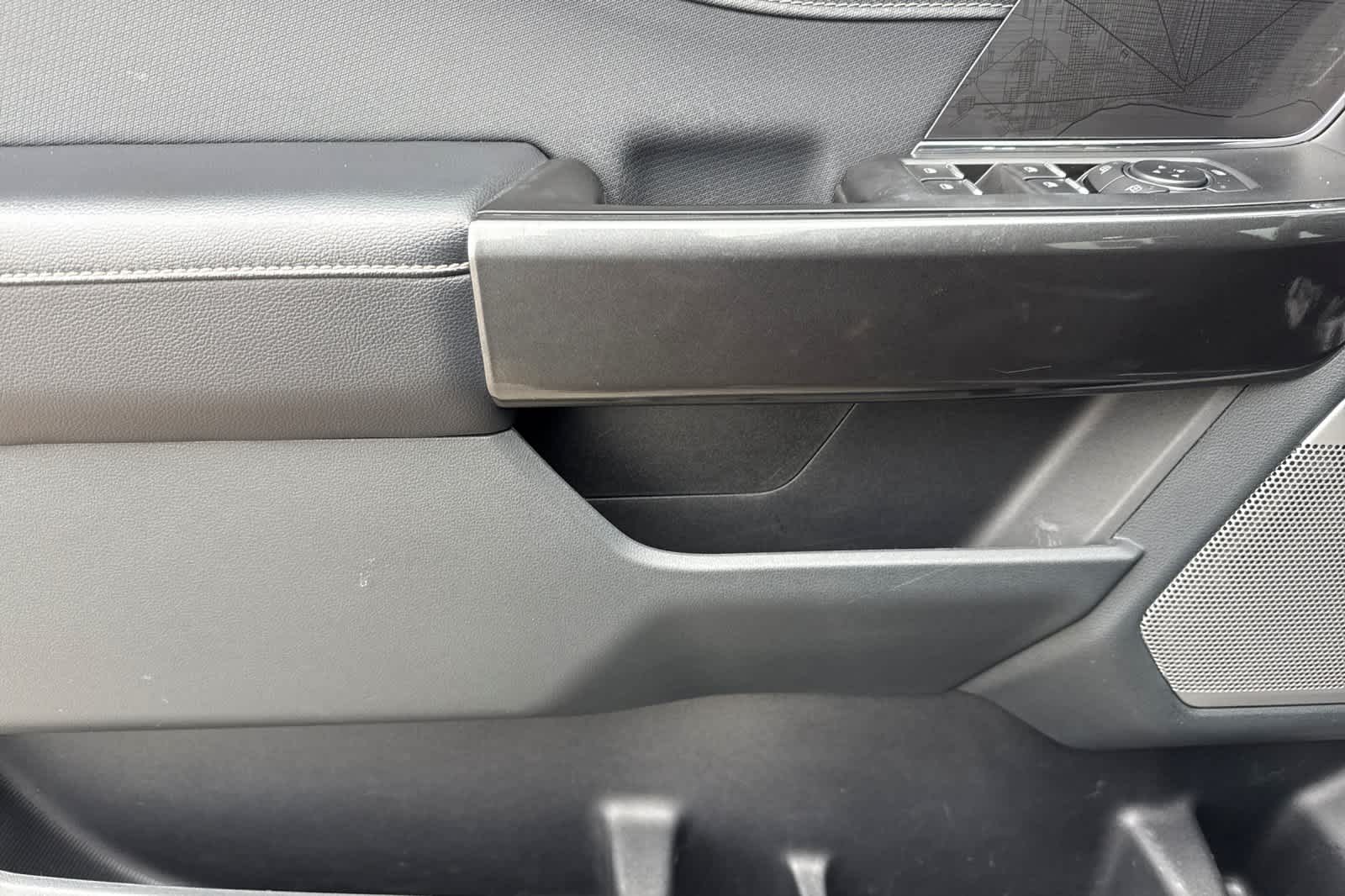 Thumbnail: 2021 Ford F-150 - 12