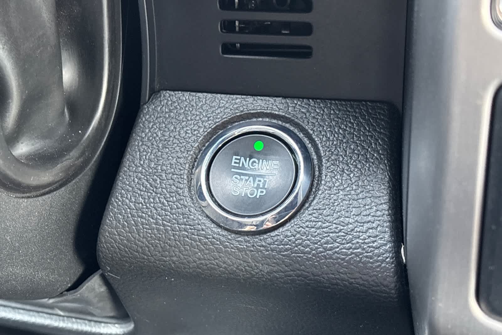 Thumbnail: 2021 Ford F-350 - 22