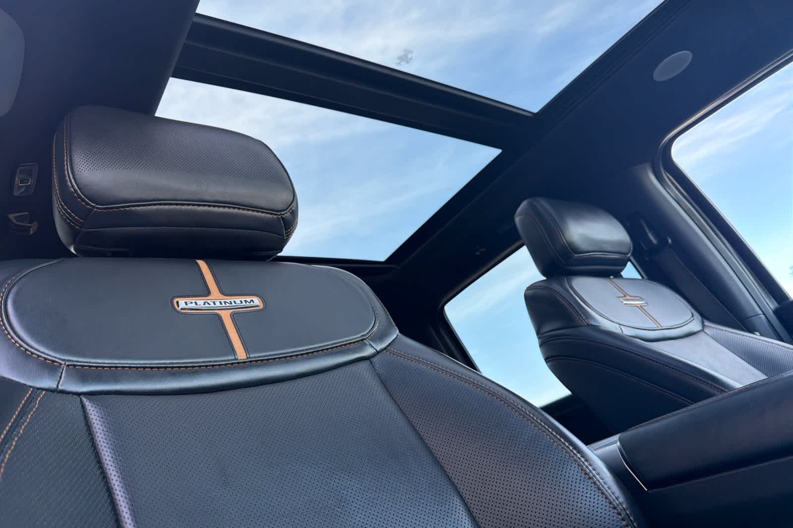 Thumbnail: 2021 Ford F-150 - 16