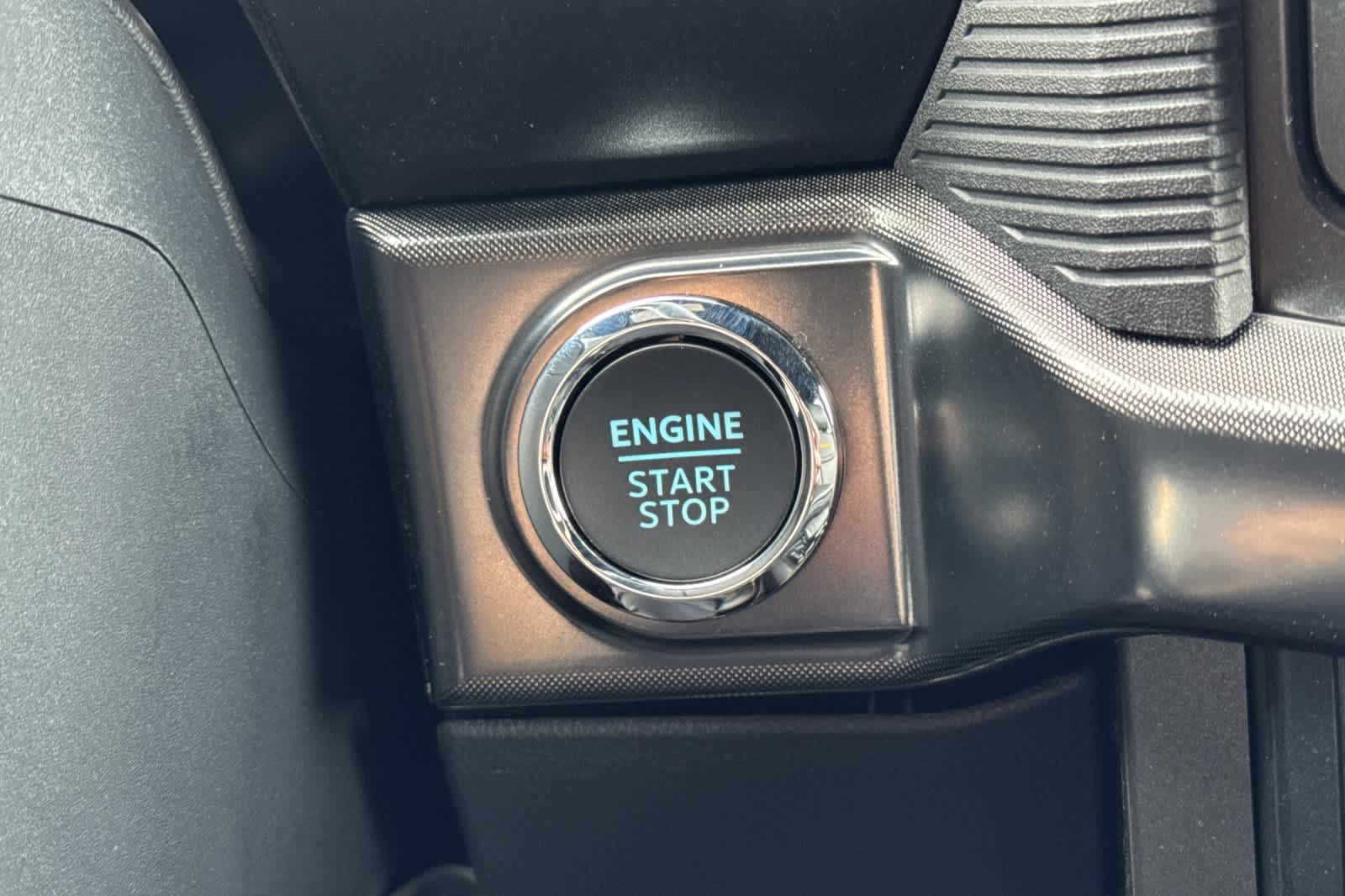 Thumbnail: 2025 Ford F-150 - 22