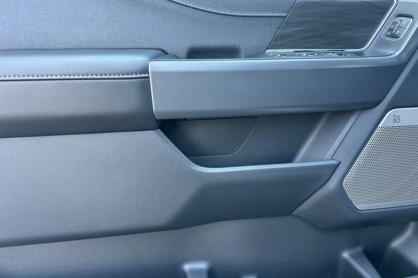 Thumbnail: 2025 Ford F-150 - 12