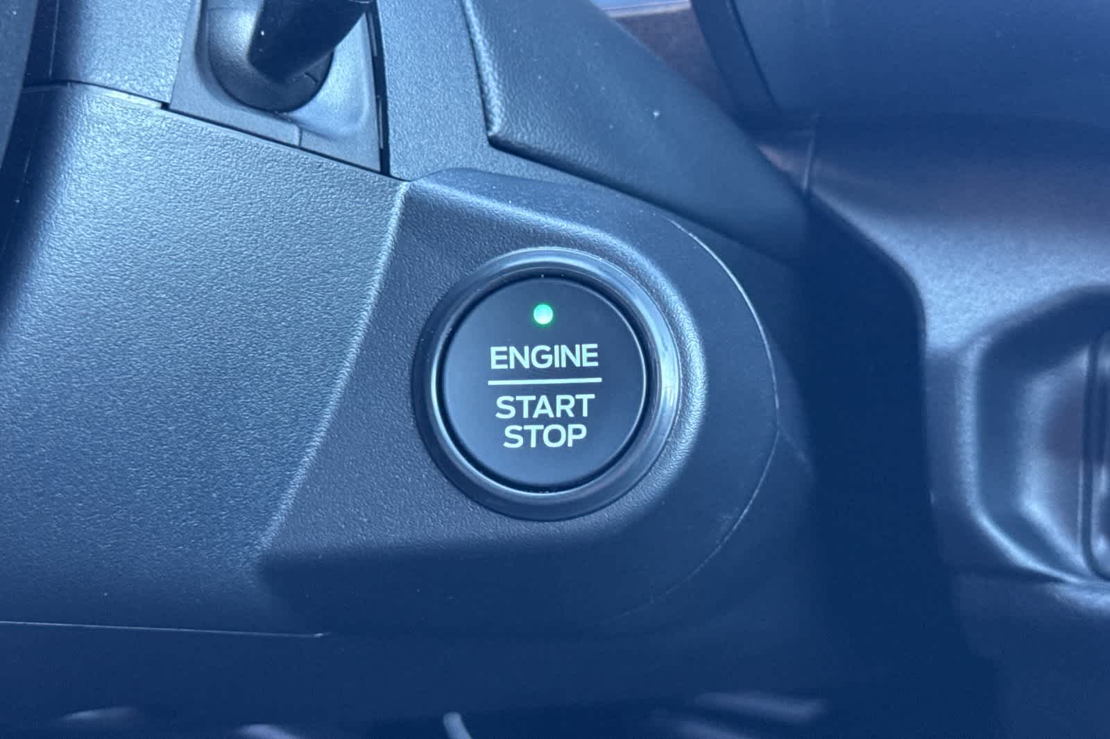 Thumbnail: 2025 Ford Ranger - 22