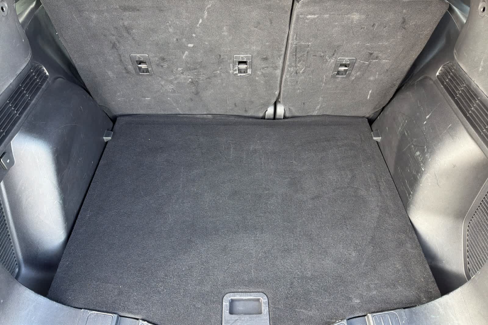 Thumbnail: 2024 Ford Escape - 15