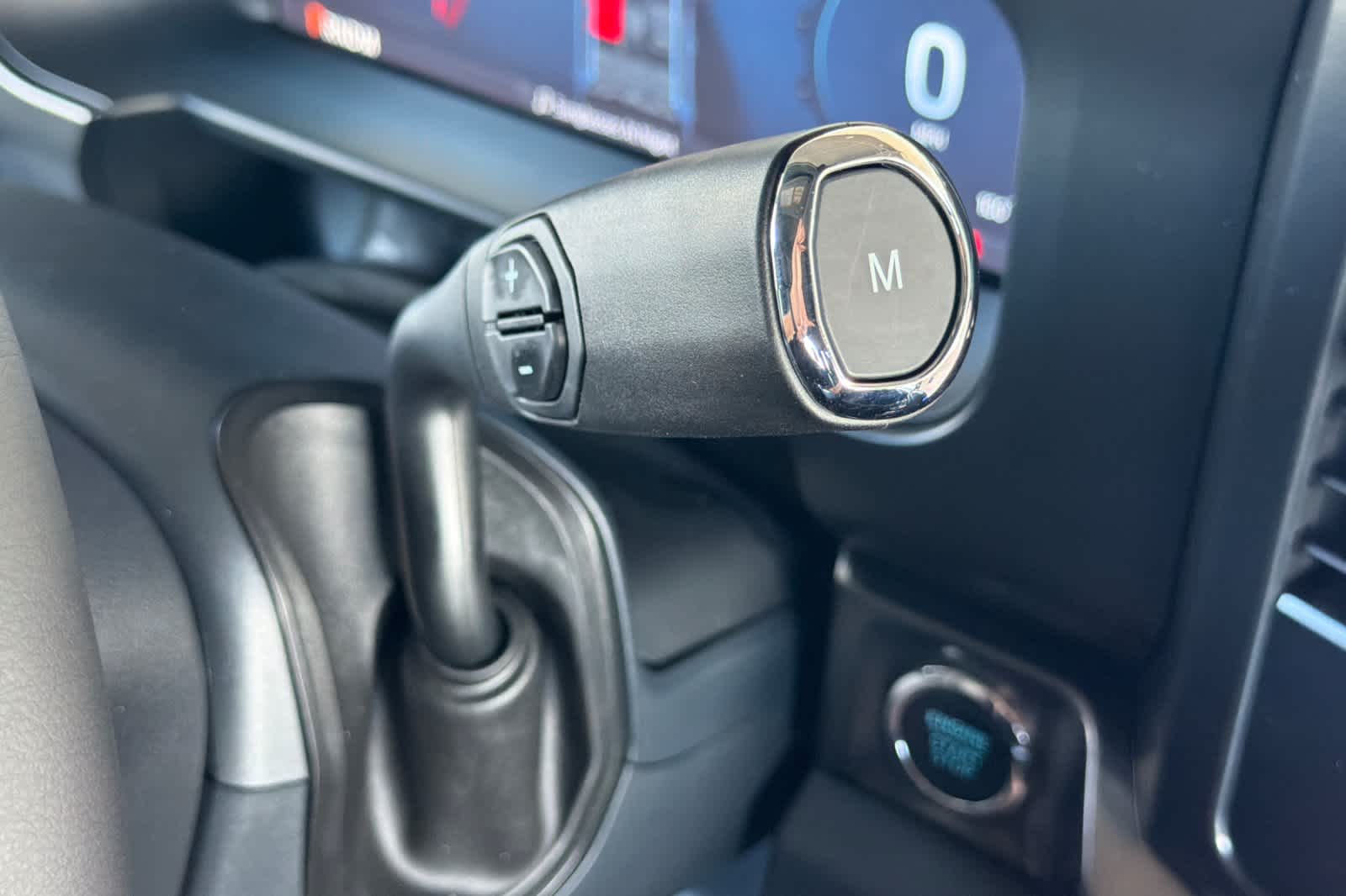 2026 Ford F-350 Super Duty Lariat - Photo 21