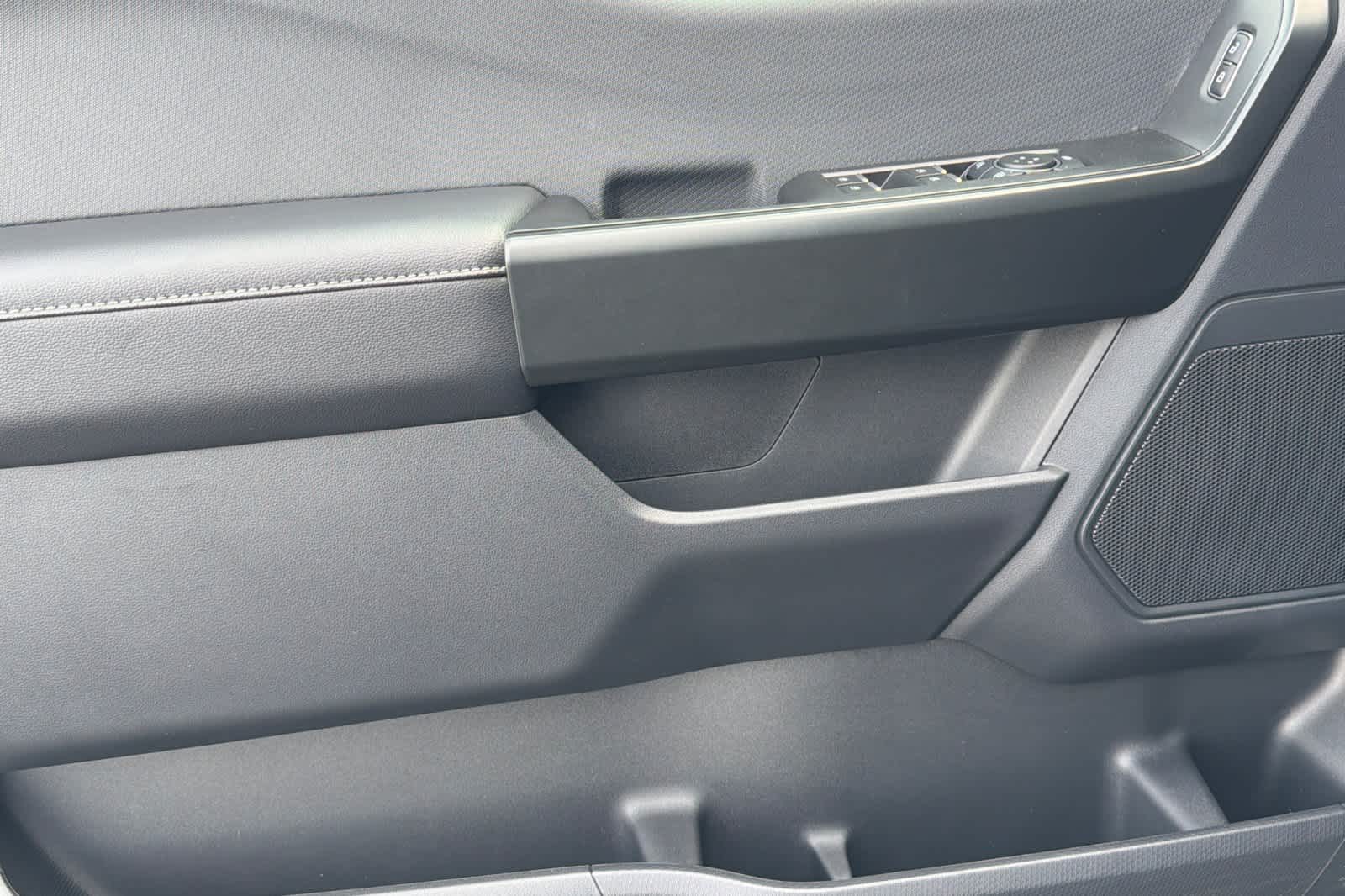 Thumbnail: 2025 Ford F-150 - 12