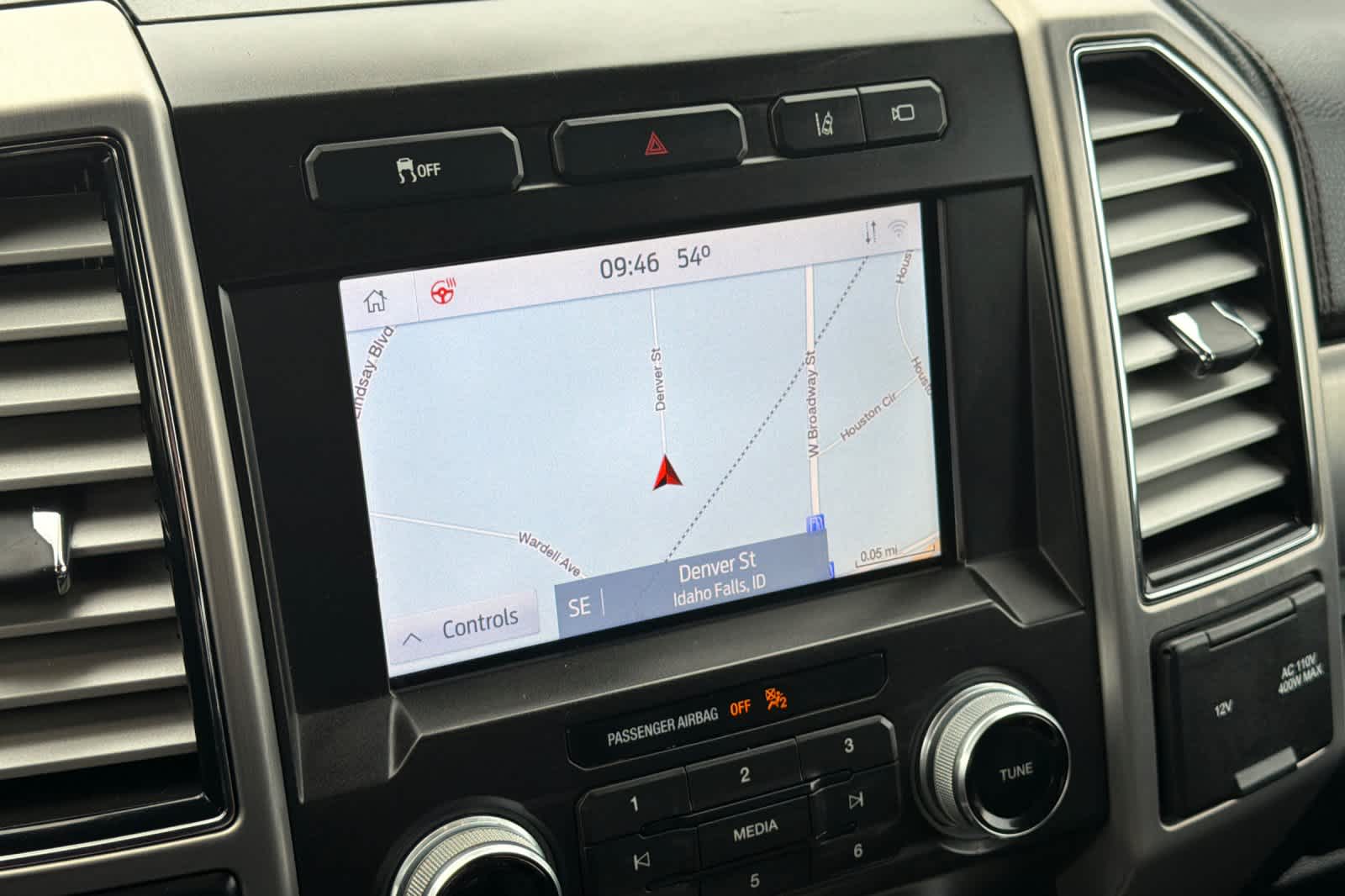 Thumbnail: 2021 Ford F-250 - 18