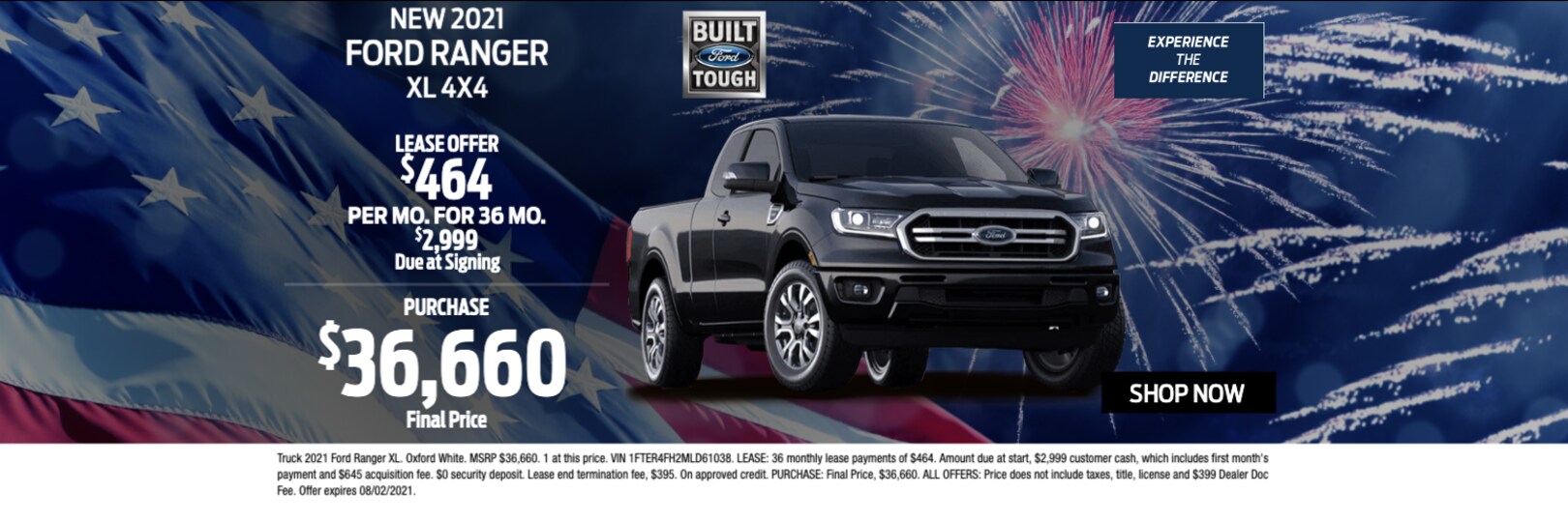 Lithia Ford Idaho Falls Ford Dealer Idaho Falls