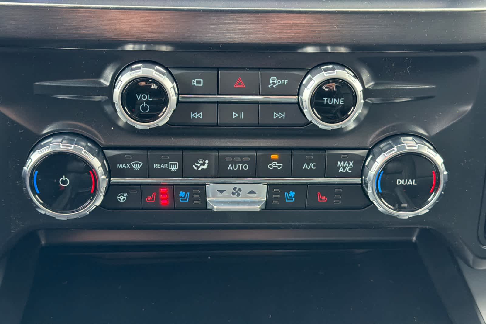 Thumbnail: 2026 Ford F-350 - 20