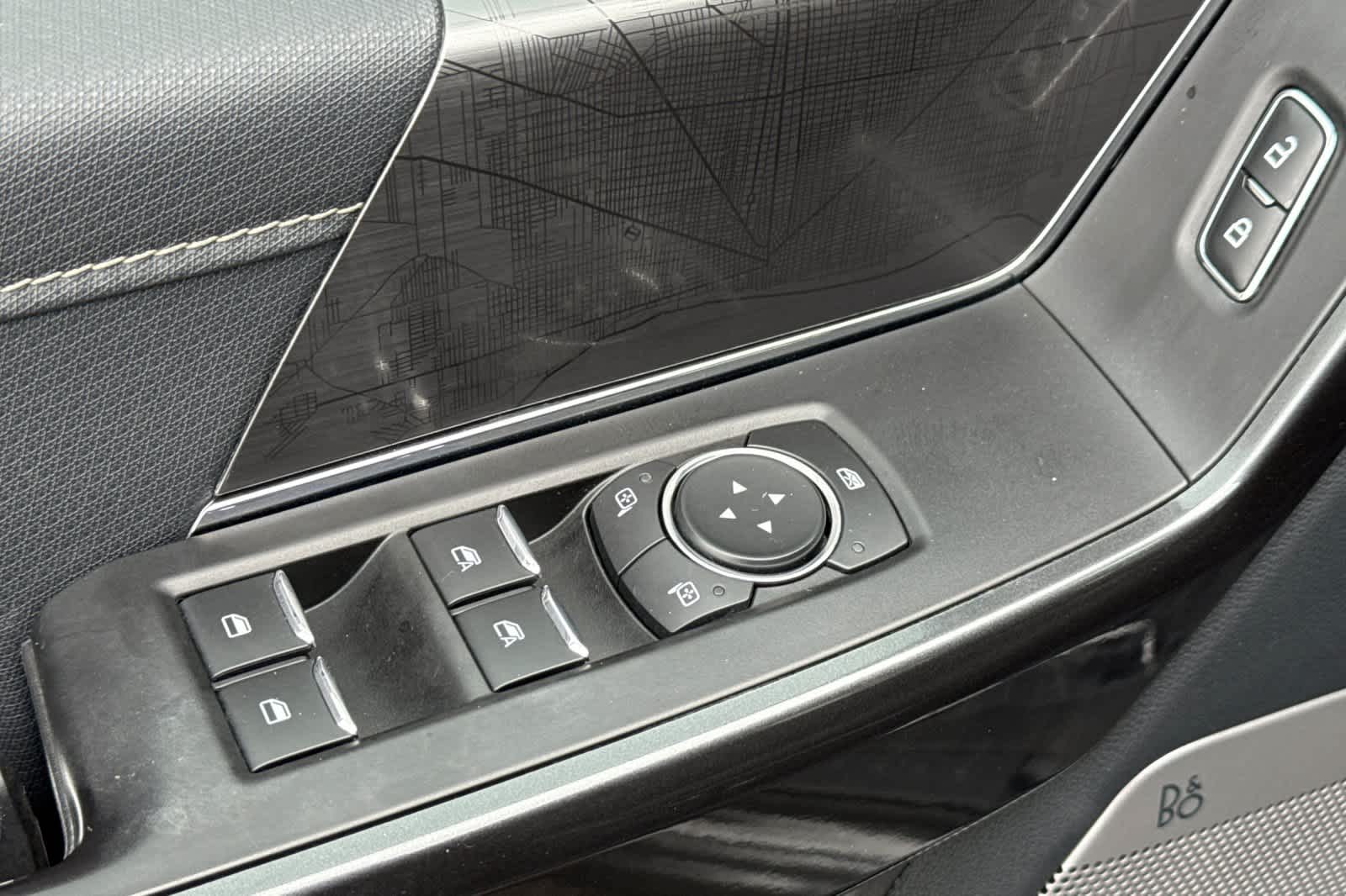 Thumbnail: 2021 Ford F-150 - 13