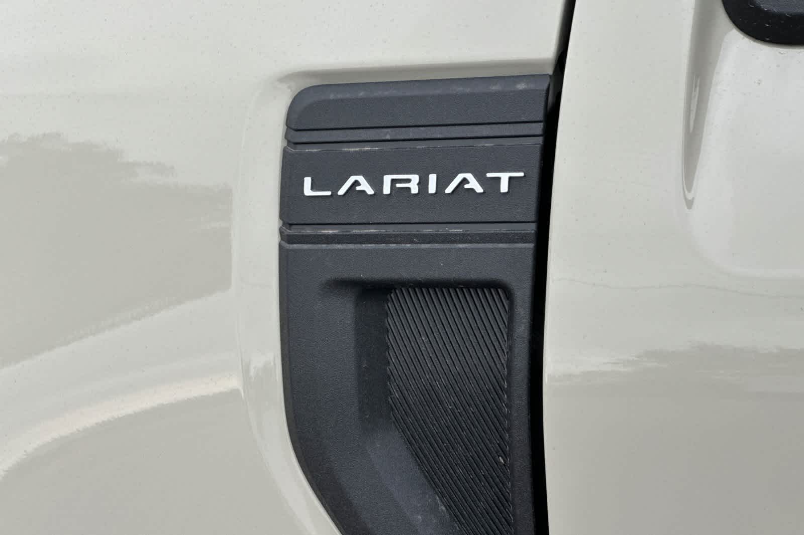 2024 Ford Maverick Lariat 25