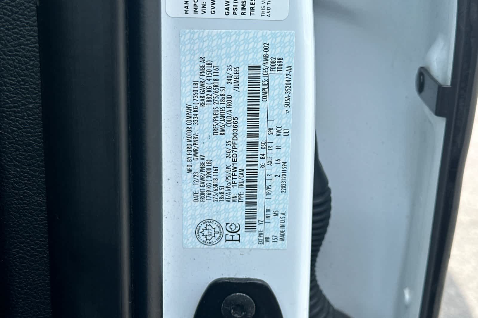 Photo 27