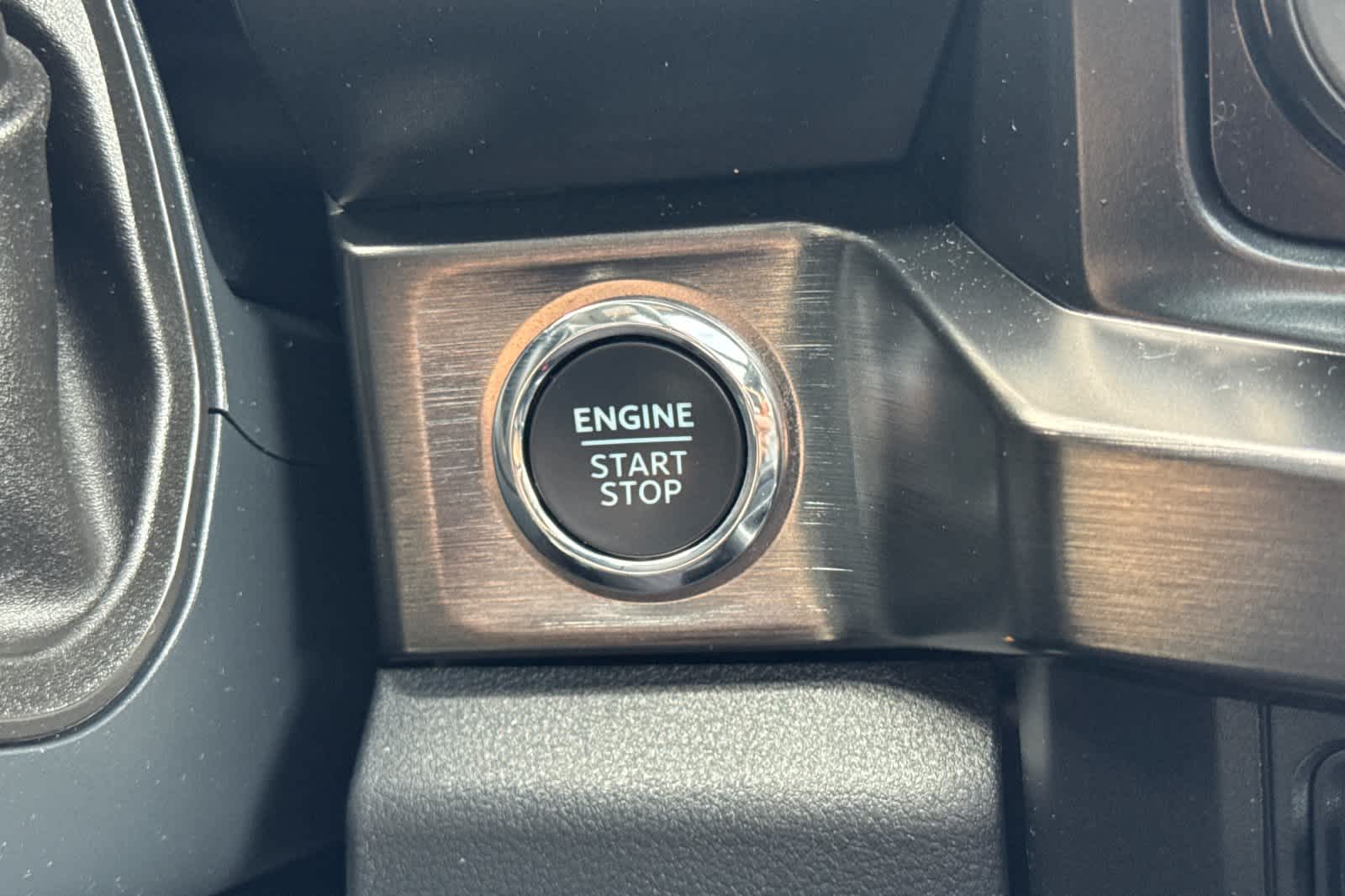 Thumbnail: 2024 Ford F-350 - 22