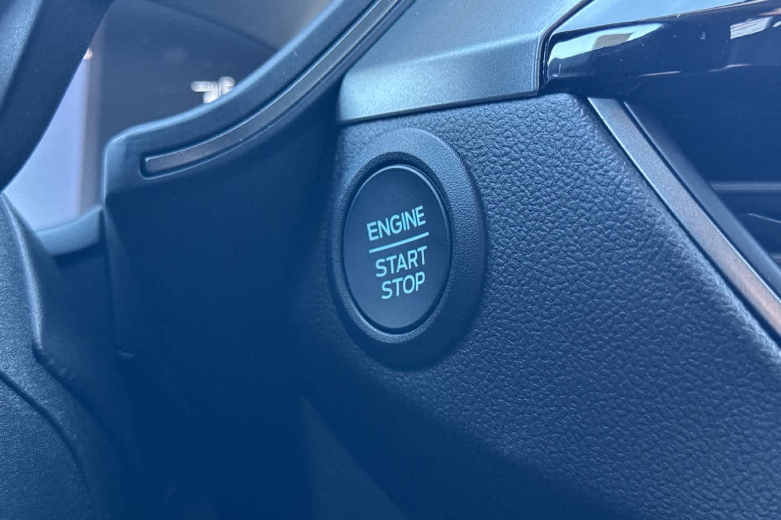 Thumbnail: 2026 Ford Escape - 22