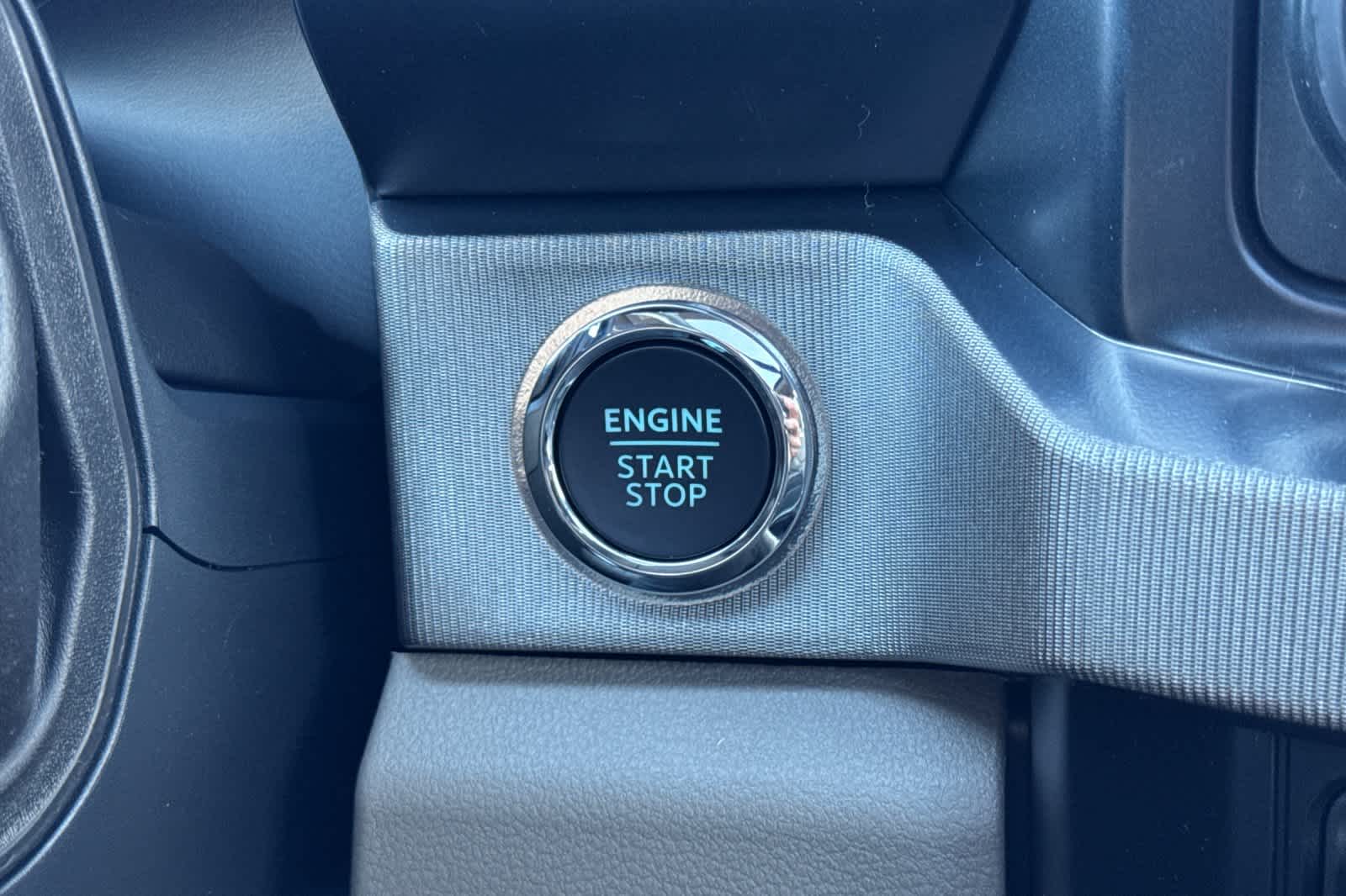 Thumbnail: 2026 Ford F-350 - 22