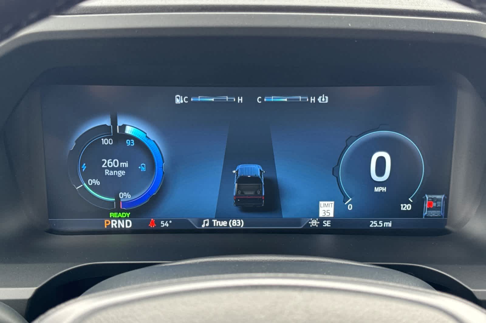 Thumbnail: 2025 Ford F-150 - 24