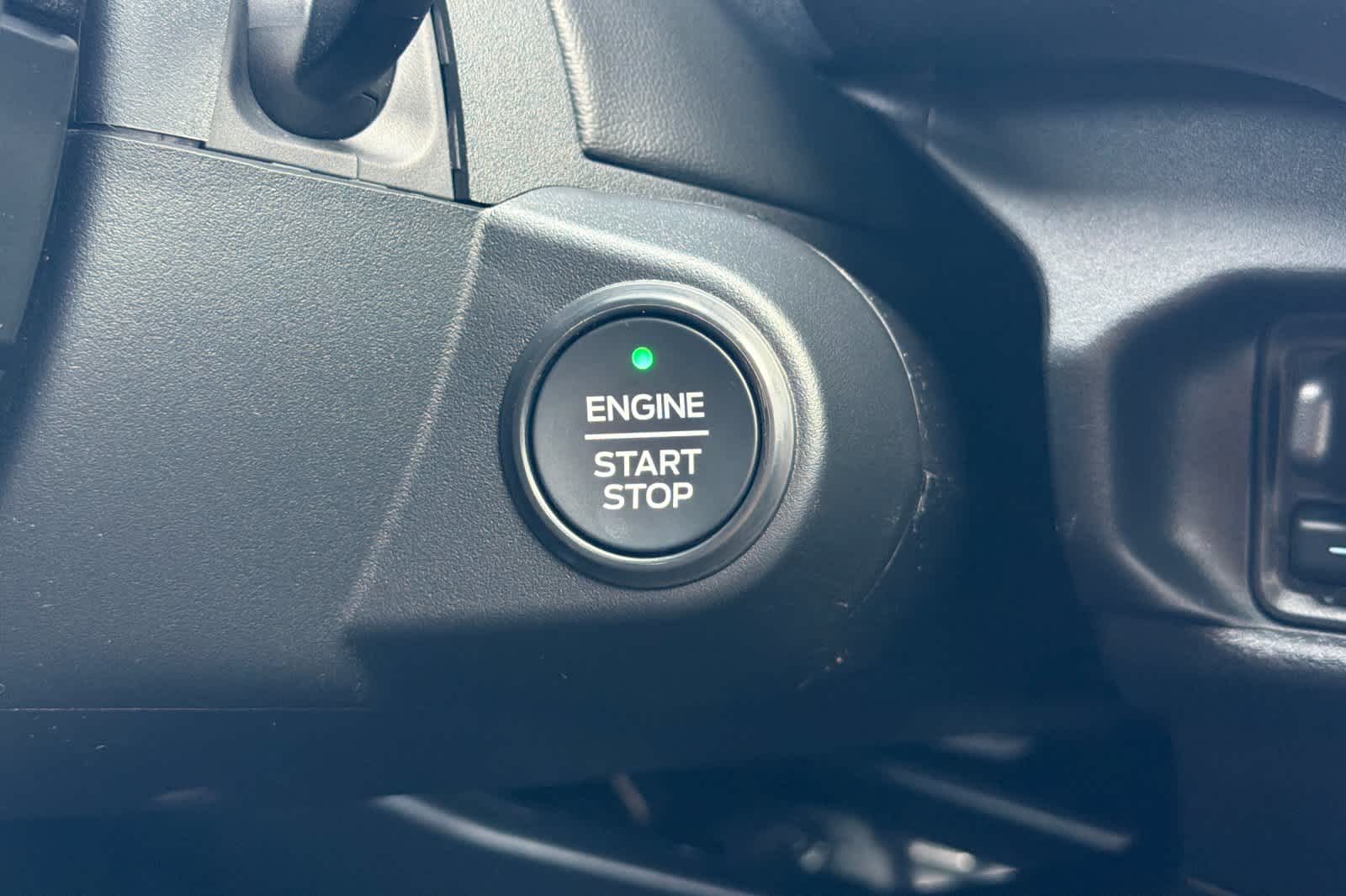 Thumbnail: 2025 Ford Ranger - 22