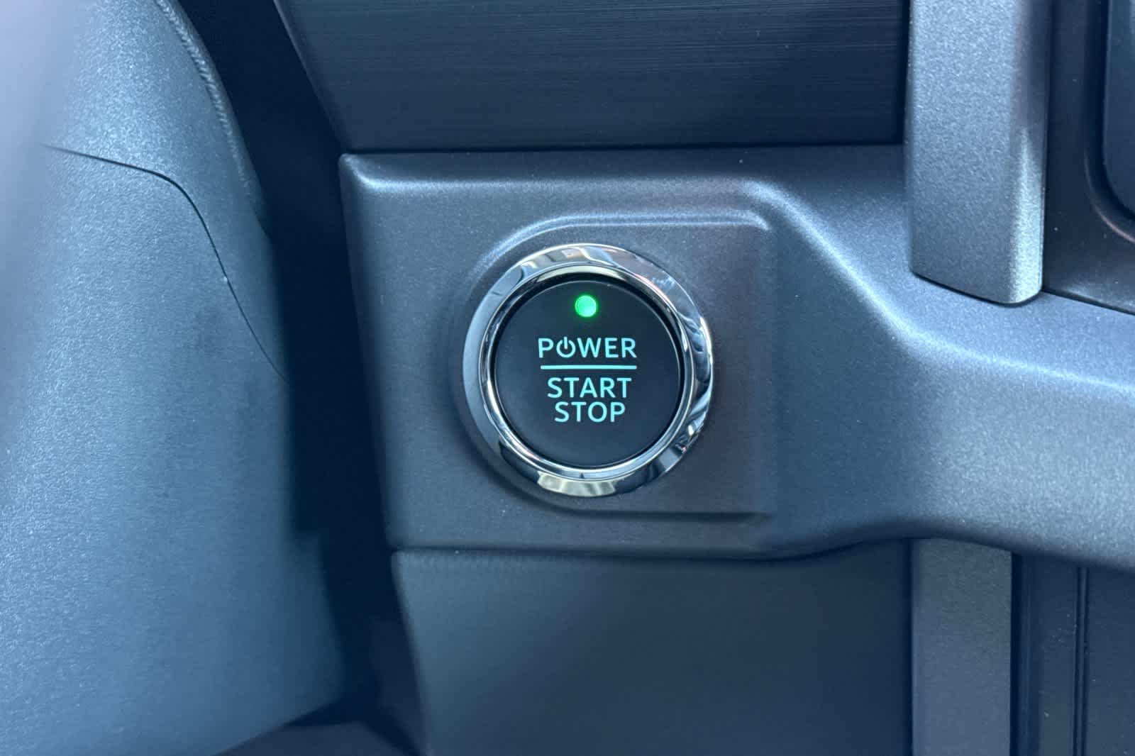 Thumbnail: 2025 Ford F-150 - 23