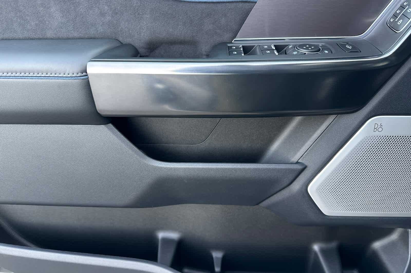 Thumbnail: 2026 Ford F-350 - 12