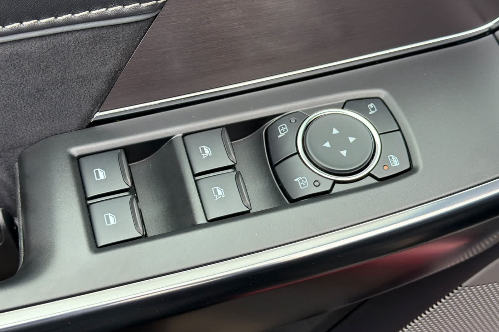 Thumbnail: 2026 Ford F-150 - 13