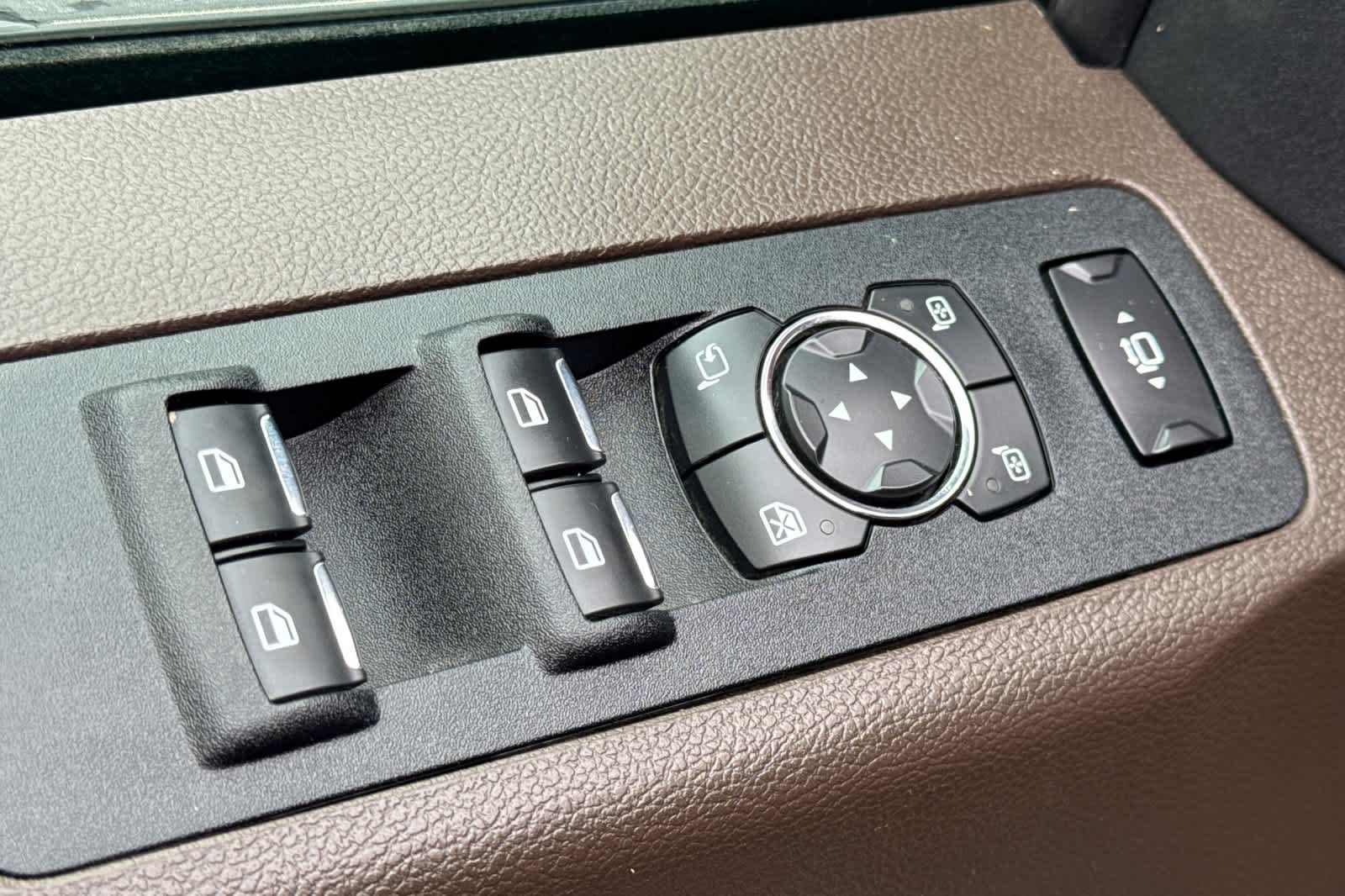 Thumbnail: 2020 Ford F-350 - 13