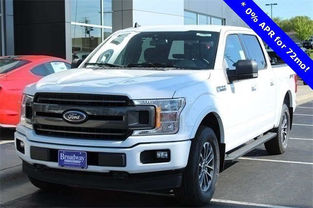 South Bay Ford Service Hours >> Broadway Ford Green Bay New And Used Ford Dealership South Bay Ford Service Hours >> Broadway Ford Green Bay New And Used Ford Dealership
