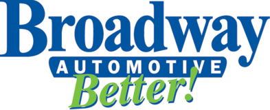 Broadway Ford