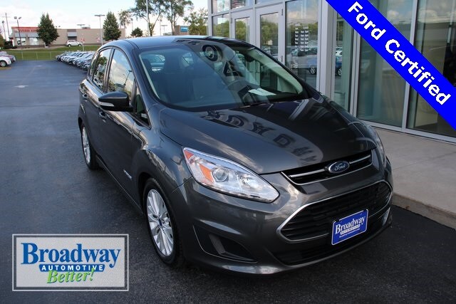 Used Cars Green Bay >> Used Ford Cars For Sale In Green Bay Broadway Ford Used Cars Green Bay >> Used Ford Cars For Sale In Green Bay Broadway Ford
