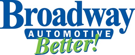 Broadway Automotive Green Bay >> Broadway Ford Green Bay New And Used Ford Dealership Broadway Automotive Green Bay >> Broadway Ford Green Bay New And Used Ford Dealership