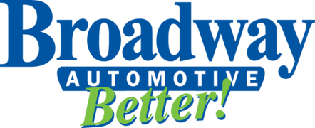 Broadway Automotive Green Bay >> Broadway Hyundai New Hyundai Dealership In Green Bay Wi Broadway Automotive Green Bay >> Broadway Hyundai New Hyundai Dealership In Green Bay Wi