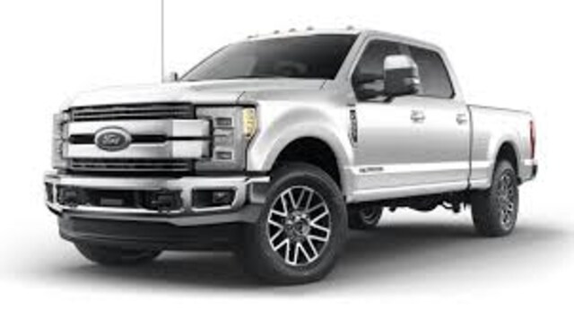 Rentalleasing Broadway Ford Truck Sales Inc