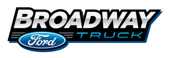 Broadway Ford Truck Sales Inc