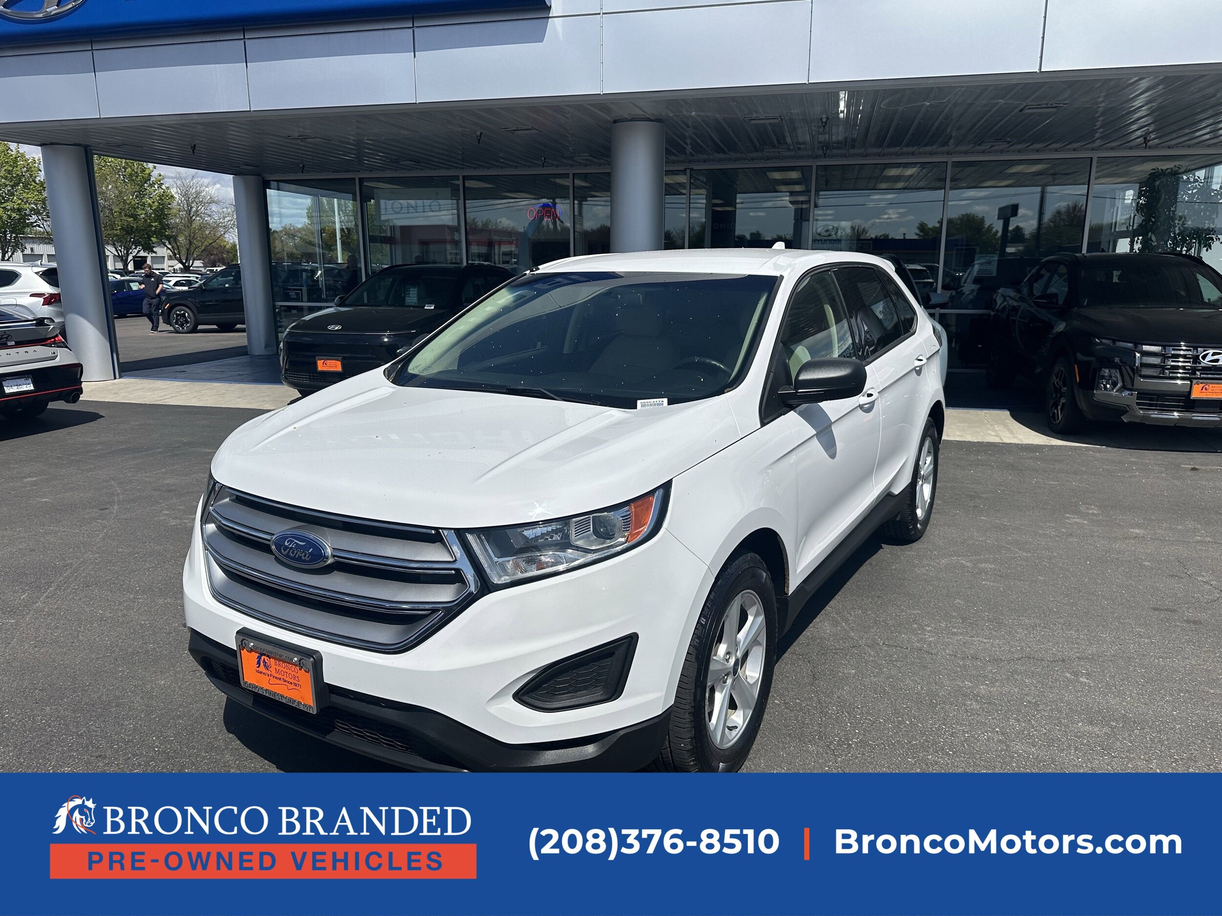 Used Cars, Trucks and SUVs under $15K | Boise