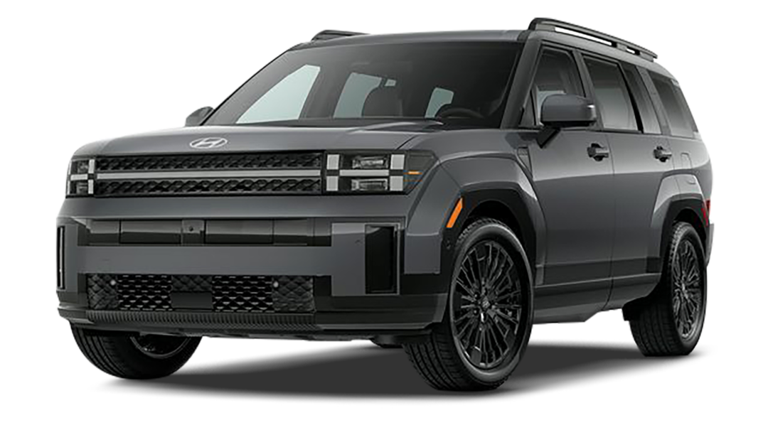 How To Choose The Best Hyundai Hybrid Car Bronco Motors Hyundai