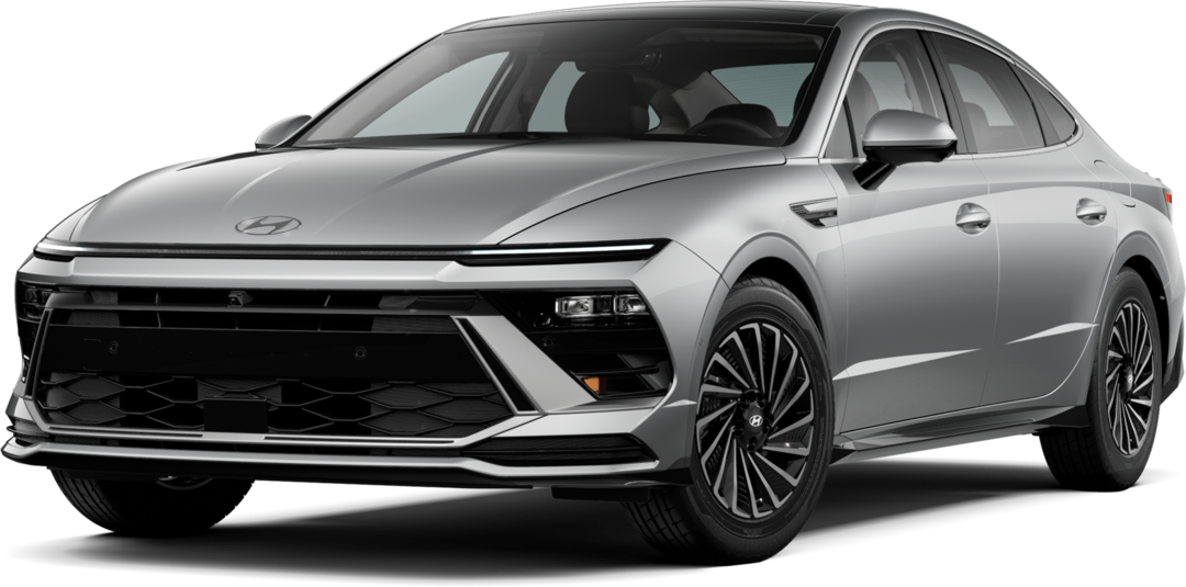 How To Choose The Best Hyundai Hybrid Car Bronco Motors Hyundai