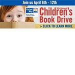 childrens book drive logo 2.jpg