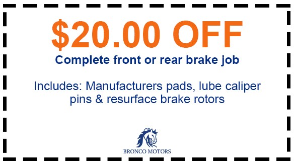 BRAKE JOB COUPON.jpg