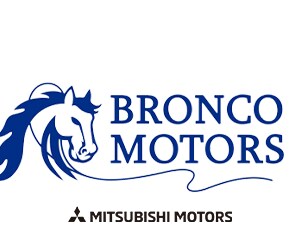 Car Service In Boise ID | Bronco Motors Family of Dealerships