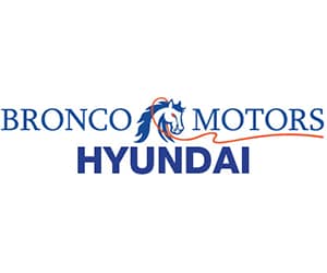 Car Service In Boise ID | Bronco Motors Family of Dealerships